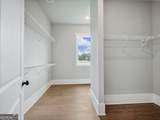 170 Ewing Way - Photo 22