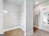 170 Ewing Way - Photo 23