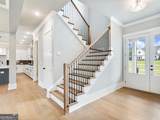 170 Ewing Way - Photo 25
