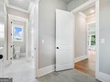 170 Ewing Way - Photo 26