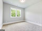 170 Ewing Way - Photo 27