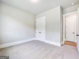 170 Ewing Way - Photo 28