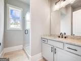 170 Ewing Way - Photo 29