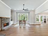 170 Ewing Way - Photo 3