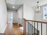 170 Ewing Way - Photo 30