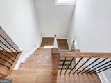 170 Ewing Way - Photo 31