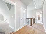 170 Ewing Way - Photo 32