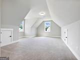 170 Ewing Way - Photo 33