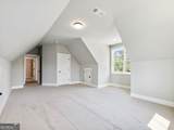 170 Ewing Way - Photo 34