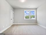 170 Ewing Way - Photo 35