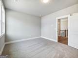 170 Ewing Way - Photo 36