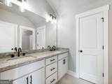 170 Ewing Way - Photo 37