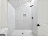 170 Ewing Way - Photo 38