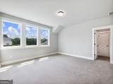 170 Ewing Way - Photo 39