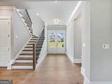 170 Ewing Way - Photo 4
