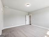 170 Ewing Way - Photo 40