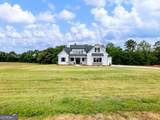 170 Ewing Way - Photo 41