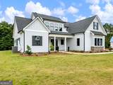 170 Ewing Way - Photo 42