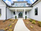 170 Ewing Way - Photo 43
