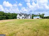 170 Ewing Way - Photo 44