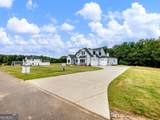 170 Ewing Way - Photo 45