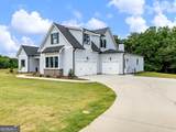 170 Ewing Way - Photo 46