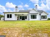 170 Ewing Way - Photo 47