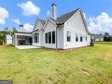 170 Ewing Way - Photo 48
