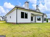 170 Ewing Way - Photo 49