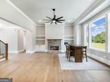 170 Ewing Way - Photo 5