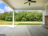 170 Ewing Way - Photo 50