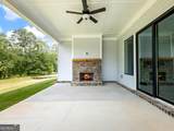 170 Ewing Way - Photo 51