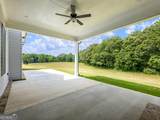 170 Ewing Way - Photo 52