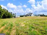 170 Ewing Way - Photo 54