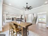 170 Ewing Way - Photo 6