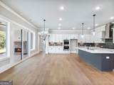170 Ewing Way - Photo 7