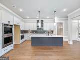 170 Ewing Way - Photo 8