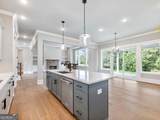 170 Ewing Way - Photo 9