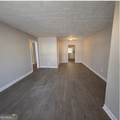 846 Wilson Circle - Photo 2