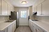846 Wilson Circle - Photo 3