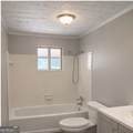 846 Wilson Circle - Photo 4