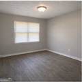 846 Wilson Circle - Photo 5