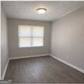846 Wilson Circle - Photo 6