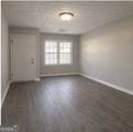 846 Wilson Circle - Photo 7