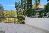 4 Vale Close - Photo 12