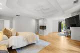 4 Vale Close - Photo 17