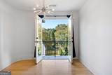 4 Vale Close - Photo 19