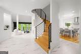 4 Vale Close - Photo 2
