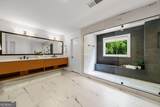 4 Vale Close - Photo 20