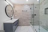 4 Vale Close - Photo 28